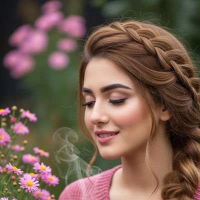 Life will not break you if you master the art of patience..!