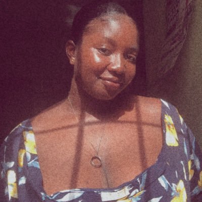 Gods Own. Web3. DM For Pr&Ads.
