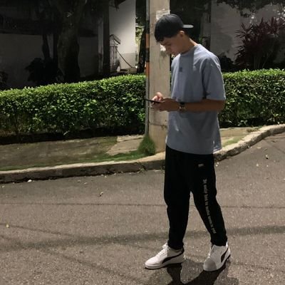 11juanjoseeew's profile picture. مُبارَك من الله