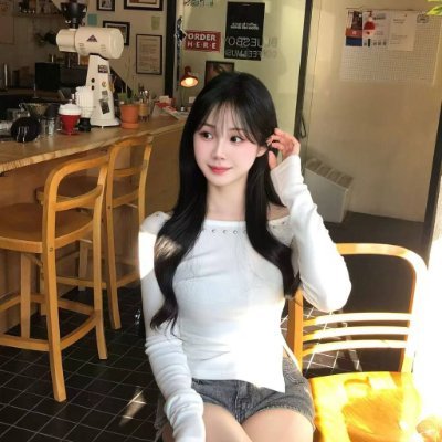 shuri898_shuri's profile picture. 大号 @Ani_Mundo
渠道官方投流安全可靠,
妹子均已上压,保证真实对版.
白银会员门槛98获取妹子联系方式, 白嫖勿扰.