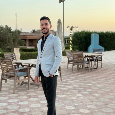 اللهم لا شَتات، ولا خَيبة ظَنّ.. اللهم طمأنينة. ♥
faculty of science
https://t.co/hCelc6qKVW