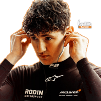 *ᅠ𝓵𝐨͟𝐚͟𝐧ᅠ𝓷𝐨͟𝐫͟𝐫͟𝐢͟𝐬.ᅠ (@mciarensdevii) 's Twitter Profile
