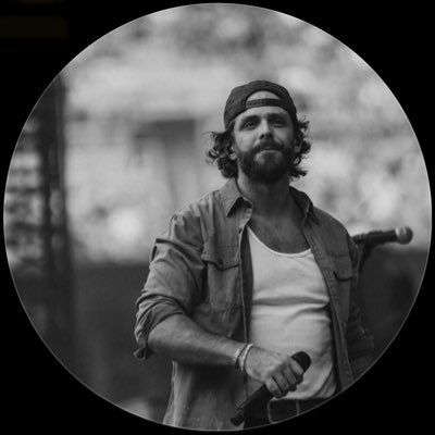chausiku24657's profile picture. Thomas Rhett