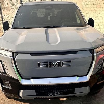dahamhamad1's profile picture. Seek safety and decent
living
🇺🇲
Retweets Not tnecessarily an endirsement! Opinion are my own