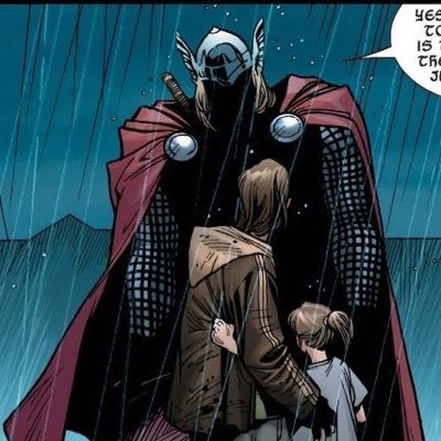 she/her : esp/eng : 21 : aroace ftw : loki & leoklein yearner : #1 cat lover & shrimp hater : PUBLIC DECAPITATION for all squirrel girl players