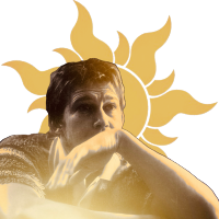 ππππππ (@m00rellght) 's Twitter Profile