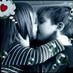 rashed saeed (@silent55555) Twitter profile photo rashed saeed (@silent55555) Twitter profile photo