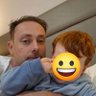 ADan4AllSeasons's profile picture. Dad and husband. Pro-independence Scottish socialist. Self-employed gas engineer. An easy mark for Batman and Cobra Kai.