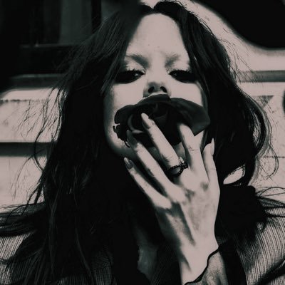 ⠀ ⠀ ♱ᅟᅟ ⠀ ⠀⋆ ⠀ ⠀𝓲'𝗆 ⠀ ⠀𝗍𝗁𝖾 ⠀ ⠀𝐰𝐫𝐨𝐧𝐠𝐞𝐝, ⠀ ⠀𝗂'𝗆 ⠀ ⠀𝗍𝗁𝖾 ⠀ ⠀𝖉𝖾𝖺𝖽⠀ ⠀ ⠀ ⠀ ⠀ ⠀ ⠀ ⠀ ⏜︵ ⠀ ⠀𝗯𝘂𝘁⠀ ⠀𝗻𝗲︩︪𝘃𝗲𝗿 ⠀ ⠀𝗆𝗈𝗎𝗋𝗇𝖾𝖽.