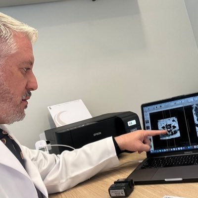 Charlesblumers's profile picture. actor