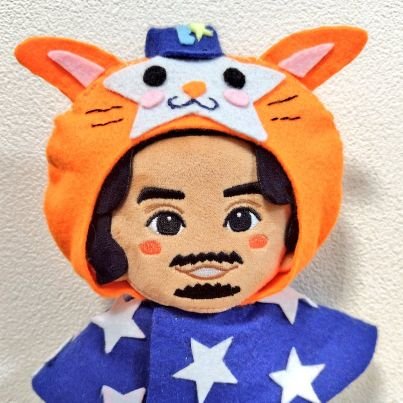 きゃべつ(紫)🏐⚾さんのプロフィール画像