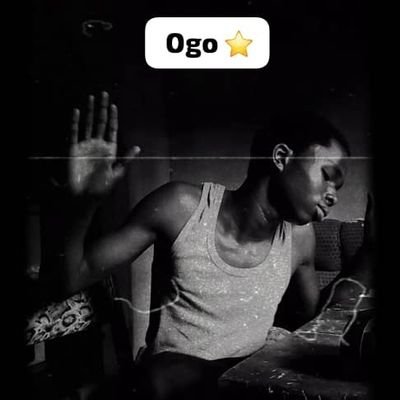 amos23606's profile picture. Graphics Design