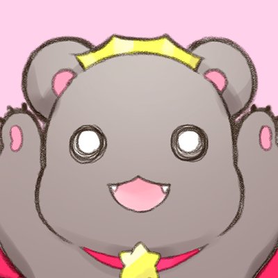 漫画とお絵描きがお仕事です。作品テーマは女性・百合・セクシャルマイノリティが多め。カドコミで『ひとりみです』連載中📖 ✨祝✨ユリ熊嵐10周年お絵描き準備中🐻 LGBT(Q+)/ウーマロマンティック/ウーマセクシュアル🏳️🌈 最新情報はハイライト、お問い合わせ&各種情報はリンク欄からどうぞ。