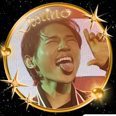 purok uno lesbians representative | 072525 MOLAStnato š¤ | -17 dnf + fub free | štky, jpn