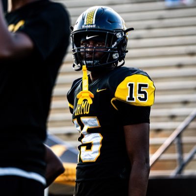 C/O 28🎓|6’1| 185Ibs| 4.227GPA| 1 D1 offer| eadyjrd@gmail.com|Cell:803-686-5188| NCAA ID: 2405290173|