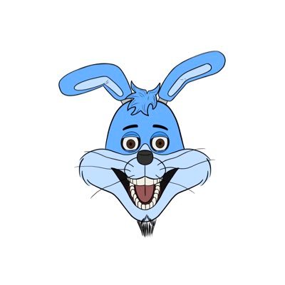 @etbfaz