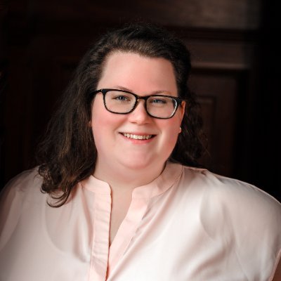 Consultant & Political Strategist
Rhode Island Native