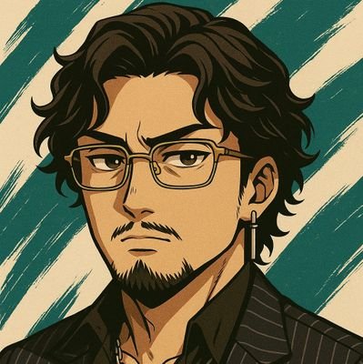 cowcowP5th's profile picture. 南東北メイン・たまに関東で活動するPであり遊び人
40代前半バツ有小梨

オス視点からのp活/遊びの日常、考察などをポストします
自分と関わった女性には、人として女性として強く光輝き素敵になって欲しい
ポテンシャルが高い女性を中心に関係構築する育成型

可愛いは絶対正義！
DBSに人権は無い！