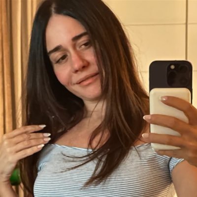 Sai a mulher bipolar moderna. Entra a maníaca-depressiva vintage