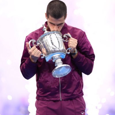 Mon Dieu Mon Réconfort🤞🏾 #CHAMPIONDAFRIQUE🌟🇨🇮🐘#HALAMADRID #15LDC I continue football for the real #CR7𓃵🤍 #NICKIMINAJ💗#BARBZ #XG👽🛸🐺 #ALPHAZ