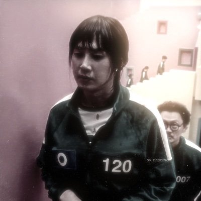 ₊˚. ⋆。˚ HYUN-JU AND MIKE WHEELER STAN ☆ byler/mileven ☆ ST5 ERA!!! ☆ saw finn 6/11 ⋆˚꩜。