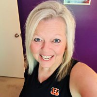 Cincy Tina (@tgregoryrnemtp) 's Twitter Profile Photo Cincy Tina (@tgregoryrnemtp) 's Twitter Profile Photo