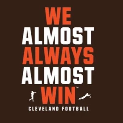 #Louisville, #CLE, #GoCards, @CLEGuardians @Browns
