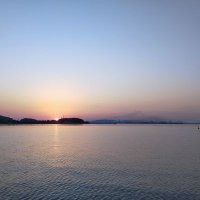 アバンギャルド_適合者 (@btb20000) 's Twitter Profile