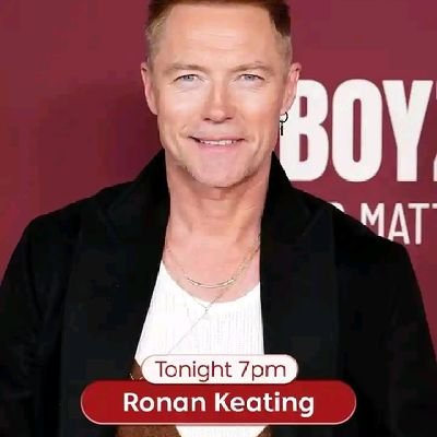 DanielBles14127's profile picture. Sign up to the mailing list: https://t.co/AlIQhnTbWv