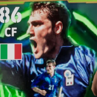 Ney_efb's profile picture. 