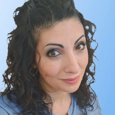 Cantante lírica. Coro Estable Teatro Colón. Soprano. Libertaria.
Tenaza- Mbición.
VLLC!