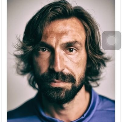 AmirMoftak17560's profile picture. 