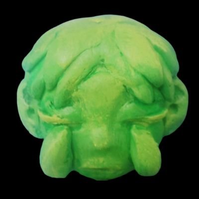 fessuss_sum999's profile picture. 21 
faerefreak