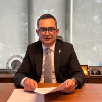 Serkan Dönüm (@serkandonum) 's Twitter Profile Photo