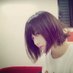 ִֶָ (@meowzita) Twitter profile photo ִֶָ (@meowzita) Twitter profile photo