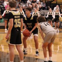 Tommy Quigley (@tquizzle100) 's Twitter Profile