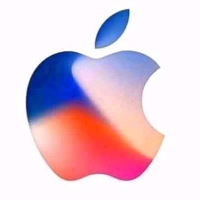 belloibiyemi_H's profile picture. Civil engineering undergraduate