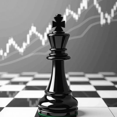 Exploring #finance, #innovation, #biodiversity and #BTC. 🌍💡#Oryx. Not financial advice.