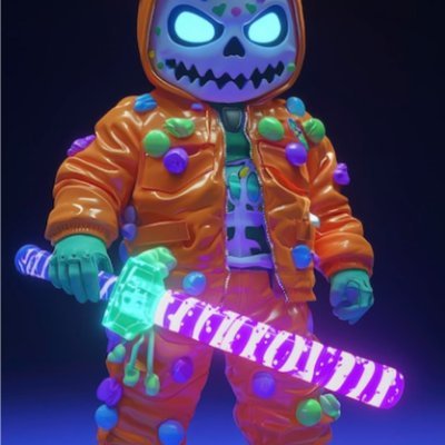 simonjshaw1's profile picture. "You can't have your cake and eat it too