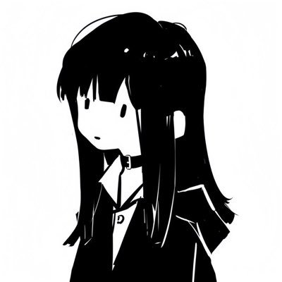 The most damaged person here. I’ve suffered through a lot of things. everyday something bad happens. I’m a Bad Luck Charm.