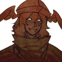 ☾— ᕼᗴᖇᗰᗴᔑ! (@g0dlymessenger) 's Twitter Profile
