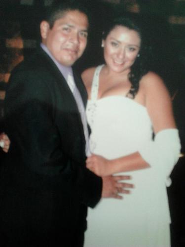 Lic en derecho por la universidad de la salle bajio, apasionado de la politica y enamorado de un angel llamado Luz Saira Gutierrez Rosales @luz_sai