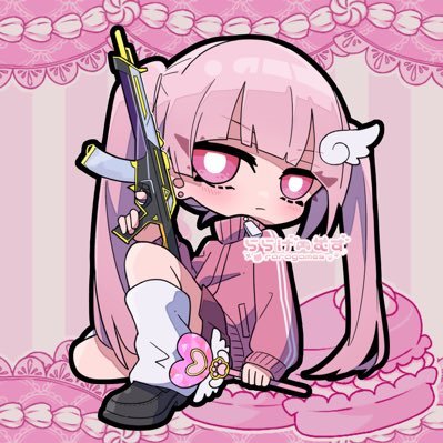 らら。🎀❕さんのプロフィール画像
