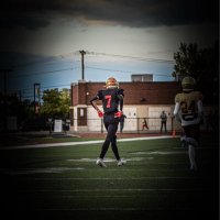 Thomas Reaska (@reaska_thomas) 's Twitter Profile Photo