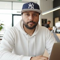 Logically Wired (@logicallywired) 's Twitter Profile