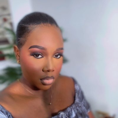 POLICE LAWYER, FIFA APPROVED LEGAL REPRESENTATIVE, AGBEJORO MANCHESTER UNITED,,Football Analyst,Advocate for the bad boys and girls, Jesus Baby