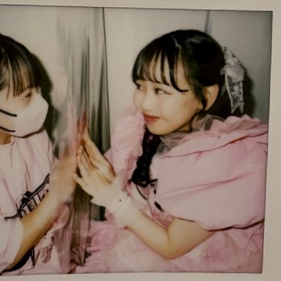 _sumika0701's profile picture. あにめ と げーむ と うちのニャンズ が 生きがい ☺︎ @sumikaken 片岡健太さんが生涯どタイプ / @karen_fz0328 かれんたん 人生初の同性推し🤍存在から何もかも可愛すぎて癒しでしかない👼🏻🎀🤍