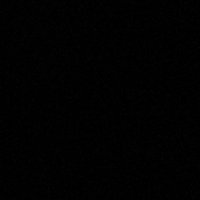 zeynep yedek (@zeynepyldrmoydk) 's Twitter Profile
