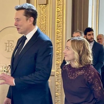 As a member of Elon's team, I'm a dedicated staff member working closely with Mr. Musk and his various ventures. to make the world a better place