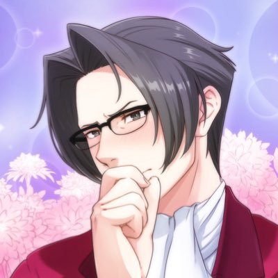 | anime | games | esp/eng | personal/multifandom account | read intro byf✨pfp: simona-artista-artblog on tumblr !